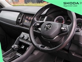 Skoda Kodiaq Image 6