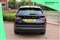 Skoda Kodiaq Image 9