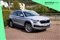 Skoda Kodiaq Image 1