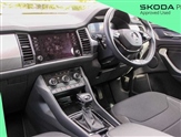 Skoda Kodiaq Image 2
