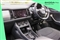 Skoda Kodiaq Image 2