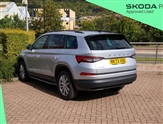 Skoda Kodiaq Image 3