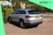 Skoda Kodiaq Image 3