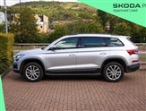 Skoda Kodiaq Image 4