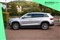 Skoda Kodiaq Image 4