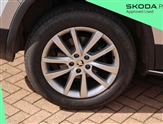 Skoda Kodiaq Image 5