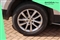 Skoda Kodiaq Image 5