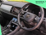 Skoda Kodiaq Image 6
