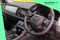 Skoda Kodiaq Image 6