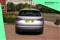 Skoda Kodiaq Image 7