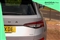 Skoda Kodiaq Image 8