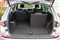 Skoda Kodiaq Image 10