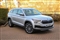 Skoda Kodiaq Image 1