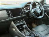 Skoda Kodiaq Image 2