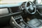 Skoda Kodiaq Image 2