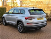 Skoda Kodiaq Image 3
