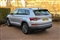 Skoda Kodiaq Image 3