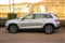 Skoda Kodiaq Image 4