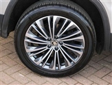 Skoda Kodiaq Image 5