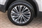 Skoda Kodiaq Image 5