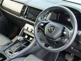 Skoda Kodiaq Image 6