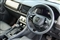 Skoda Kodiaq Image 6