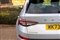 Skoda Kodiaq Image 8