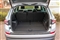 Skoda Kodiaq Image 9