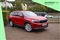 Skoda Kodiaq Image 1