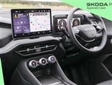 Skoda Kodiaq Image 2