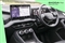 Skoda Kodiaq Image 2
