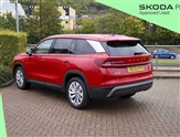 Skoda Kodiaq Image 3