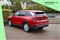 Skoda Kodiaq Image 3