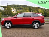 Skoda Kodiaq Image 4