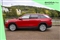 Skoda Kodiaq Image 4