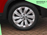 Skoda Kodiaq Image 5