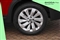 Skoda Kodiaq Image 5