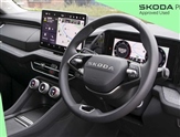 Skoda Kodiaq Image 6