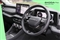 Skoda Kodiaq Image 6