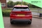 Skoda Kodiaq Image 9