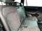 Skoda Kodiaq Image 10