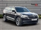 Skoda Kodiaq Image 1