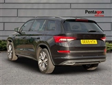Skoda Kodiaq Image 2
