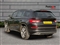 Skoda Kodiaq Image 2