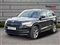 Skoda Kodiaq Image 3