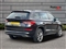 Skoda Kodiaq Image 4