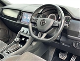 Skoda Kodiaq Image 5