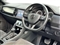 Skoda Kodiaq Image 5