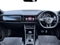 Skoda Kodiaq Image 7