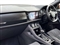 Skoda Kodiaq Image 8